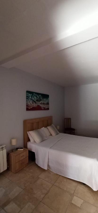 Hostal Castilla Aranjuez Kültér fotó