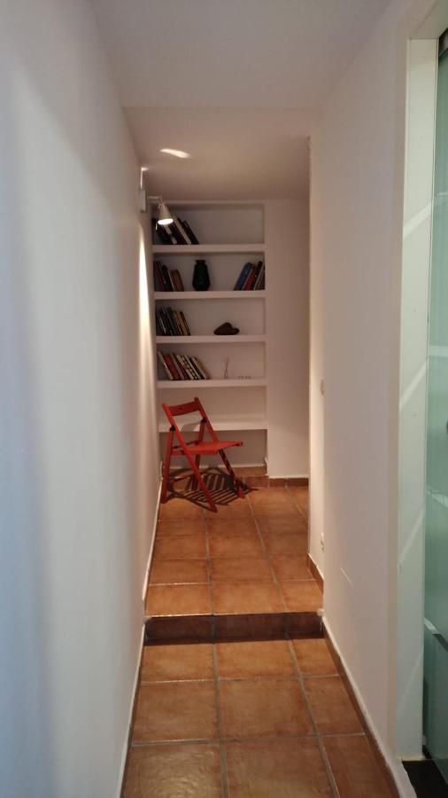 Hostal Castilla Aranjuez Kültér fotó
