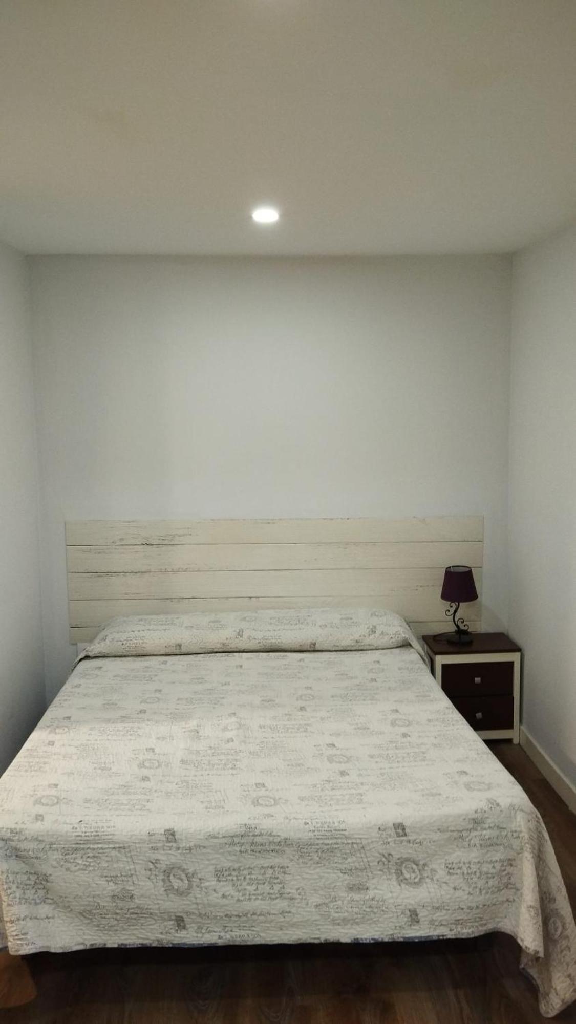 Hostal Castilla Aranjuez Kültér fotó