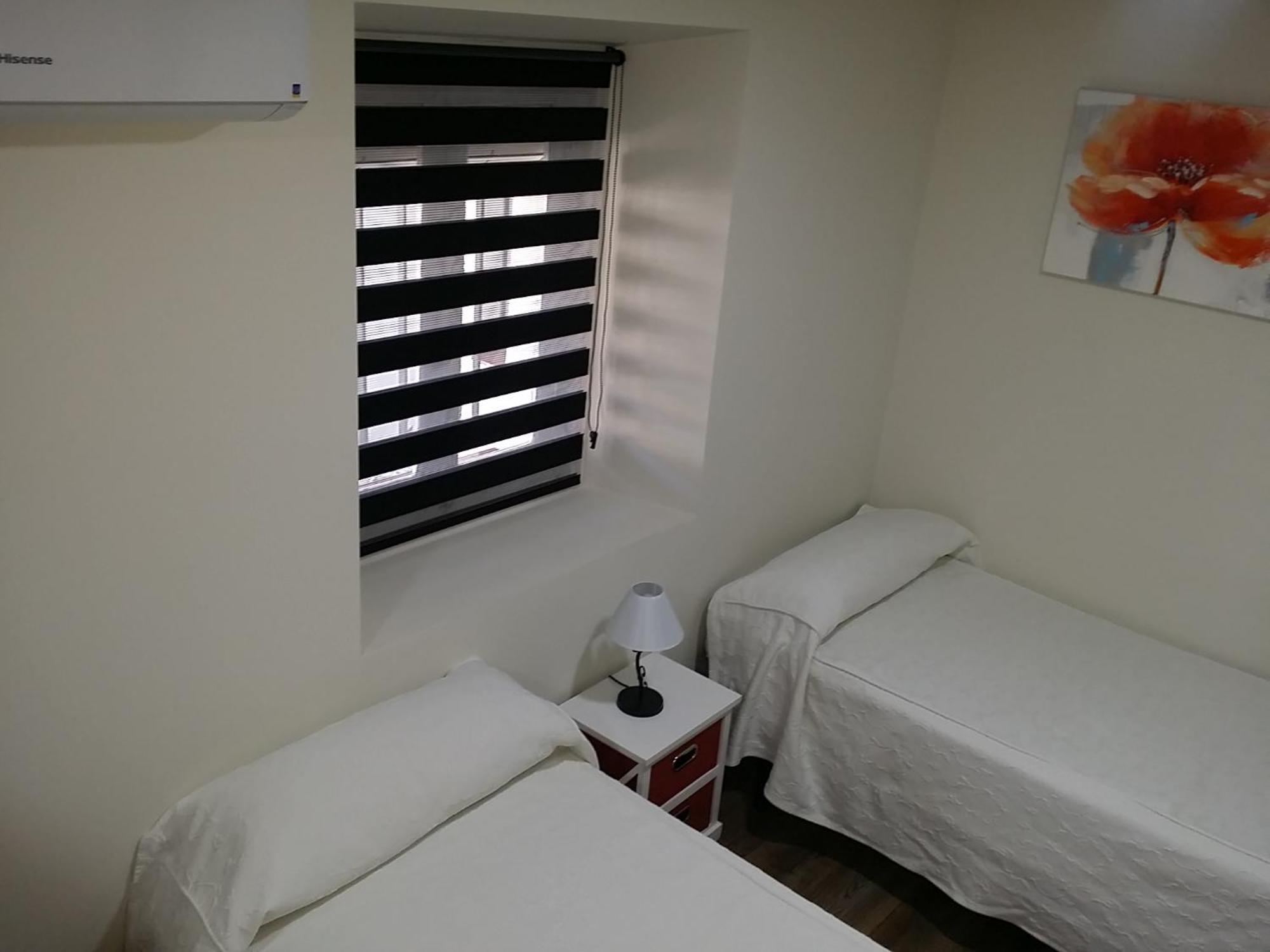Hostal Castilla Aranjuez Kültér fotó